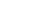 白俄罗斯波列西耶国立大学 国际化科研环境